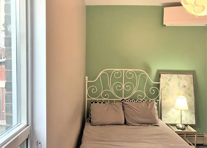 Dream Catcher Travel House Toronto